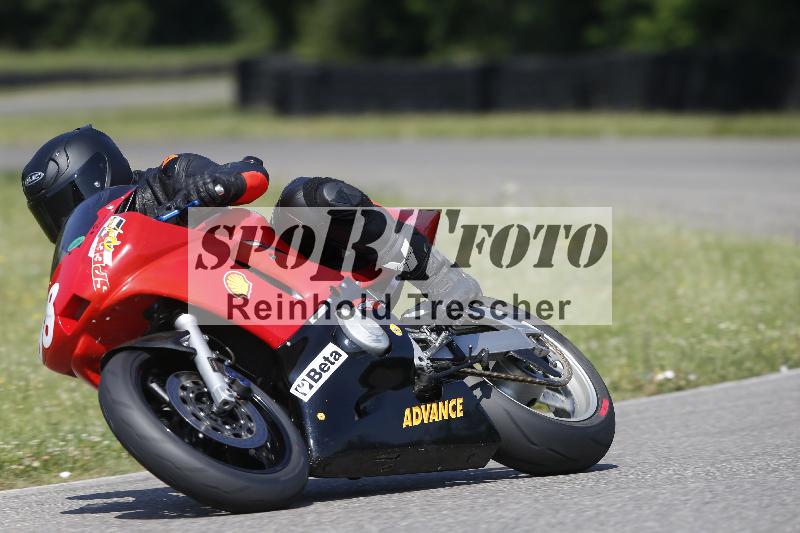 /28 20.06.2025 PROMAX ADR/Gruppe gruen/88